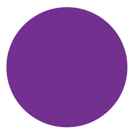 Tulip Tie Dye - Purple