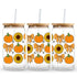 Project - Pumpkins & Sunflowers Fall Tumbler | Master Maker Crafts - Wholesale Craft Supplies - Fast Shipping from Ohio DIY Craft Warehouse