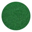 ultra fine glitter forrest green