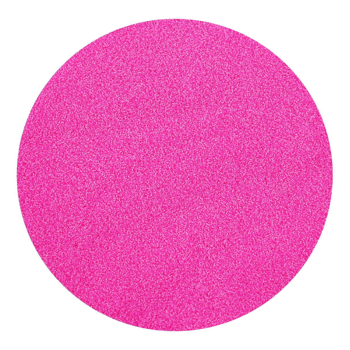 Ultra Fine Glitter - Hot Pink