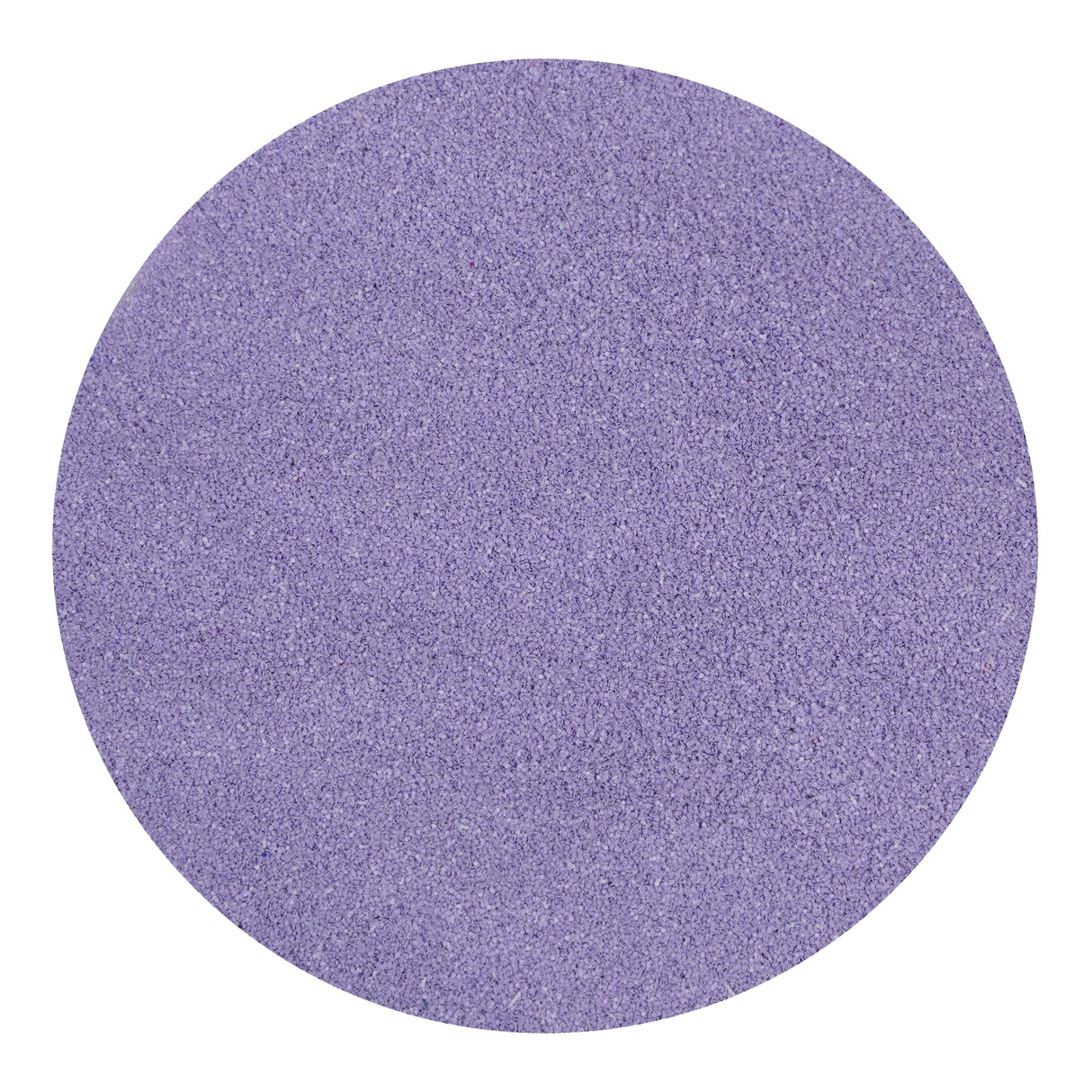 Ultra Fine Glitter - Lilac