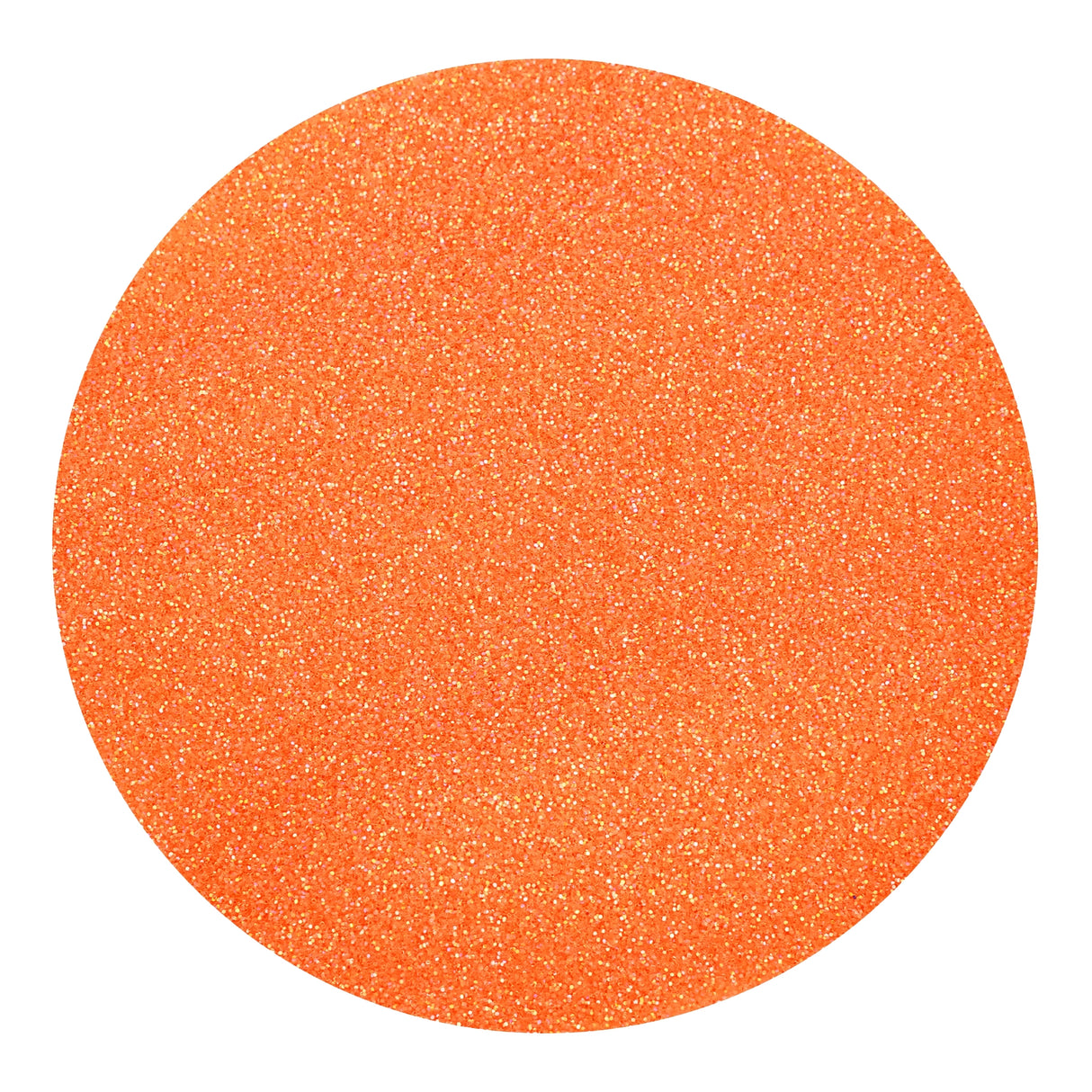 ultra fine glitter melon