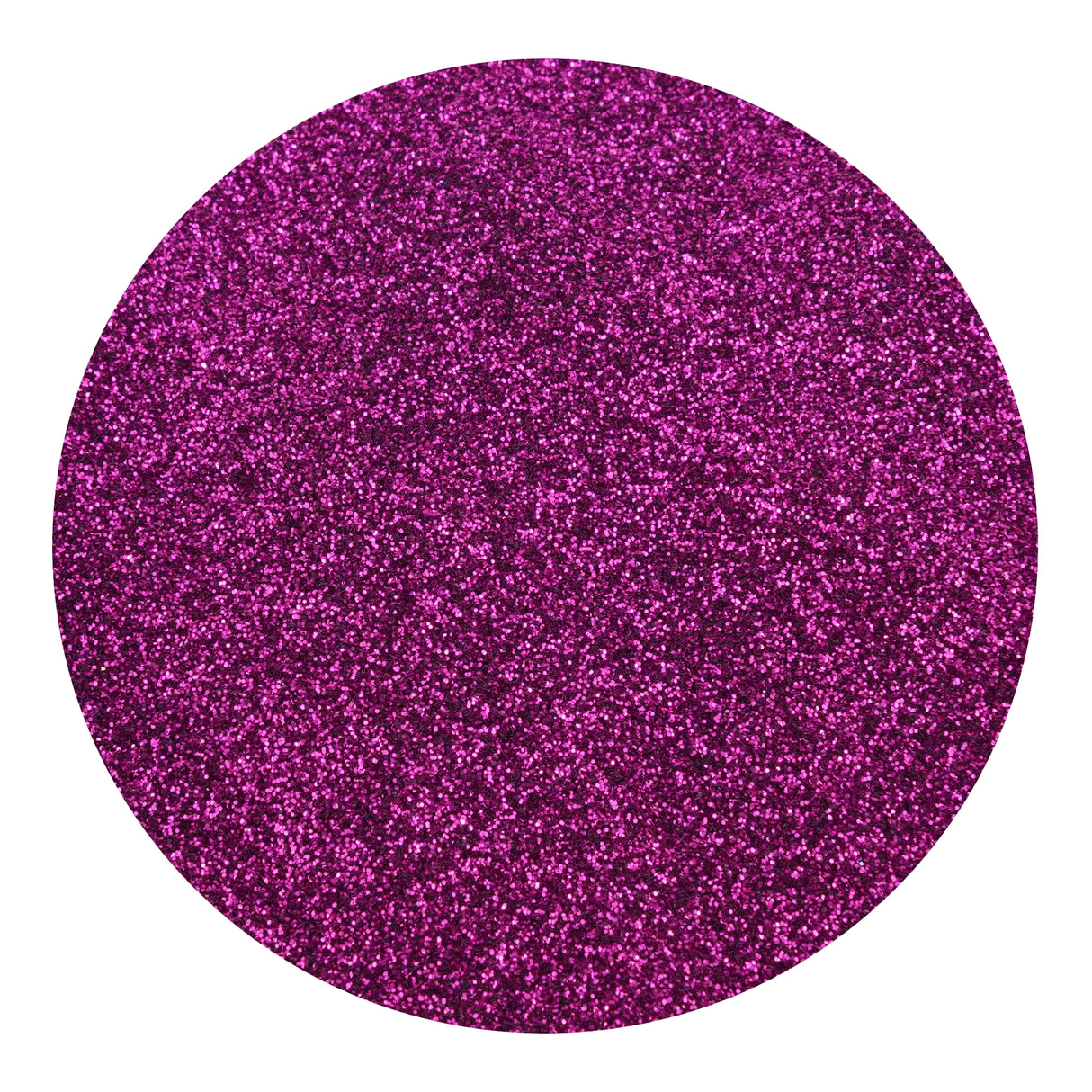 Ultra Fine Glitter - Mulberry Purple