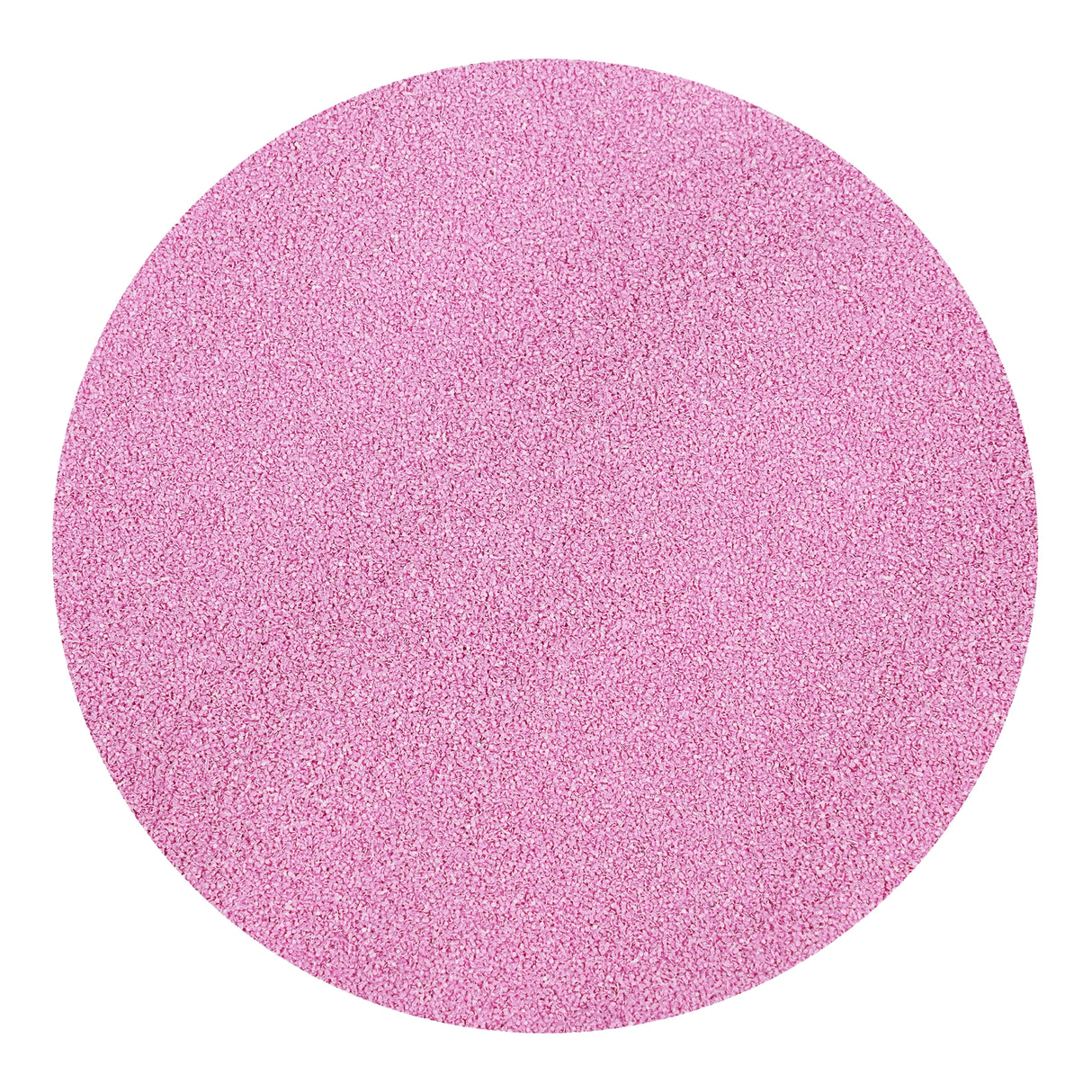 Ultra Fine Glitter - Pink