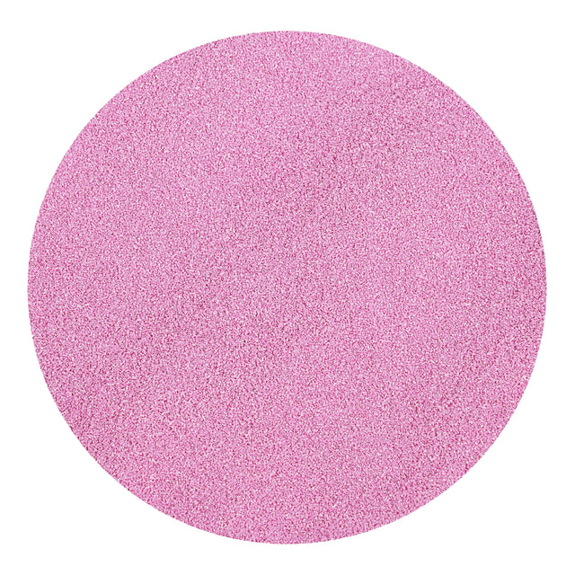 ultra fine glitter pink