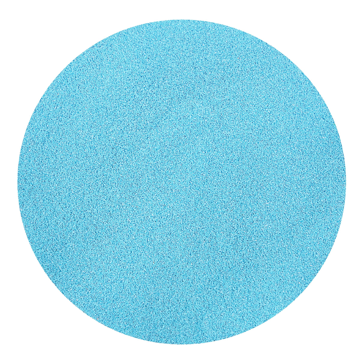Ultra Fine Glitter - Robin Egg Blue