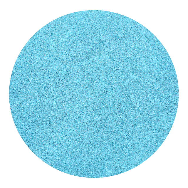 ultra fine glitter robin egg blue
