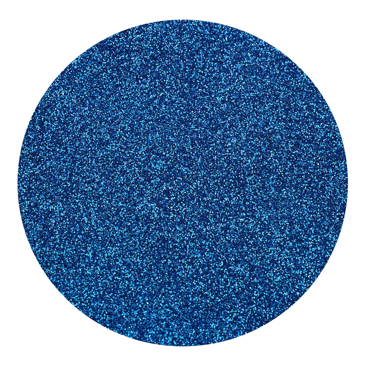 Ultra Fine Glitter - Sapphire