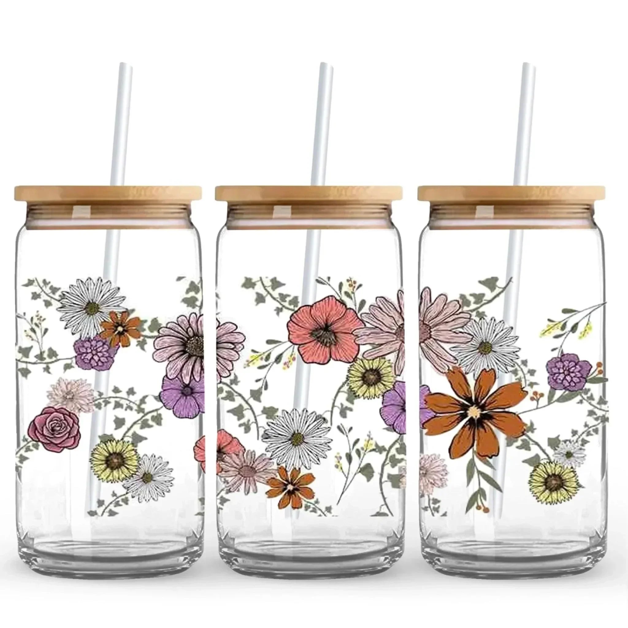 Sublimation Crafts Craft Supplies In Bulk Wholesale Prices Sublimation crafts craft supplies in bulk wholesale prices