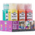 FolkArt Glossy Acrylic Paint Set - DIY Craft Warehouse DIY Craft Warehouse