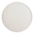 Soft Air Dry Clay - White - DIY Craft Warehouse DIY Craft Warehouse