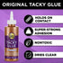 Aleene's Original Tacky Glue - DIY Craft Warehouse