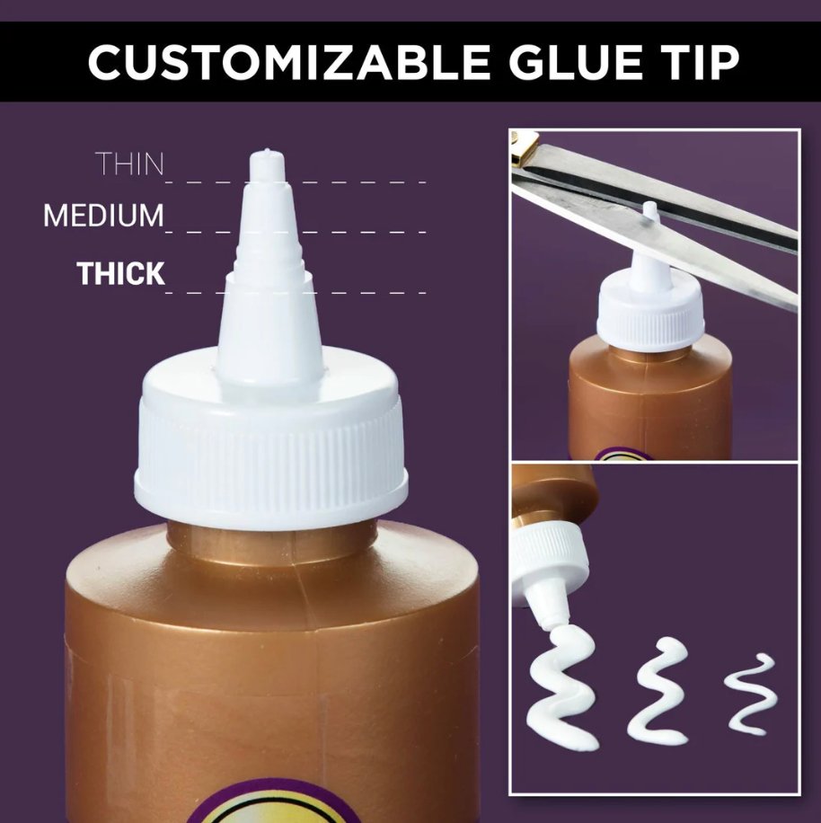 Aleene's Original Tacky Glue - DIY Craft Warehouse