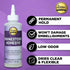 Aleene's Rhinestone Adhesive - DIY Craft Warehouse