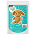 Amigurumi Crochet Kit - Dion the Dog - DIY Craft Warehouse