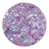 Bingsu Beads - Iridescent Purple - DIY Craft Warehouse