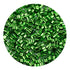 Bingsu Beads - Metallic Green - DIY Craft Warehouse