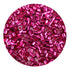 Bingsu Beads - Metallic Purple - DIY Craft Warehouse