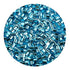 Bingsu Beads - Metallic Teal - DIY Craft Warehouse