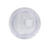 Can Acrylic Lid - Clear - Bulk Craft Supplies - Wholesale Prices