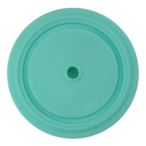 Cold Cup Soft Touch - Teal