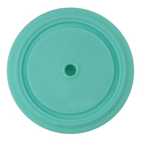 Cold Cup Soft Touch - Teal