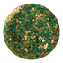 Chunky Glitter Chameleon - Irish Glimmer - DIY Craft Warehouse