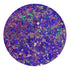 Chunky Glitter Chameleon - Magical Elixer - DIY Craft Warehouse