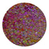 Chunky Glitter Chameleon - Rose Luster Dust - DIY Craft Warehouse