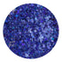 Chunky Glitter Holographic - Banging Blue - DIY Craft Warehouse