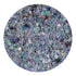 Chunky Glitter Holographic - Midnight - DIY Craft Warehouse