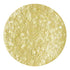 Chunky Glitter Sweet Pastel - Lemon Yellow - DIY Craft Warehouse