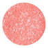 Chunky Glitter Sweet Pastel - Pink Coral - DIY Craft Warehouse