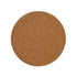 Coaster Cork Round - Natural - DIY Craft Warehouse