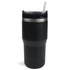 Commuter Tumbler - Black - DIY Craft Warehouse