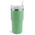 Commuter Tumbler - Sage Green - DIY Craft Warehouse