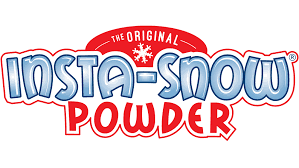 Insta Snow Powder