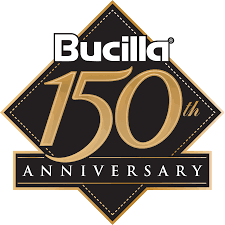 Bucilla Brand Craft Supplies