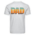 DTF Heat Transfer - Dad Tools - DIY Craft Warehouse