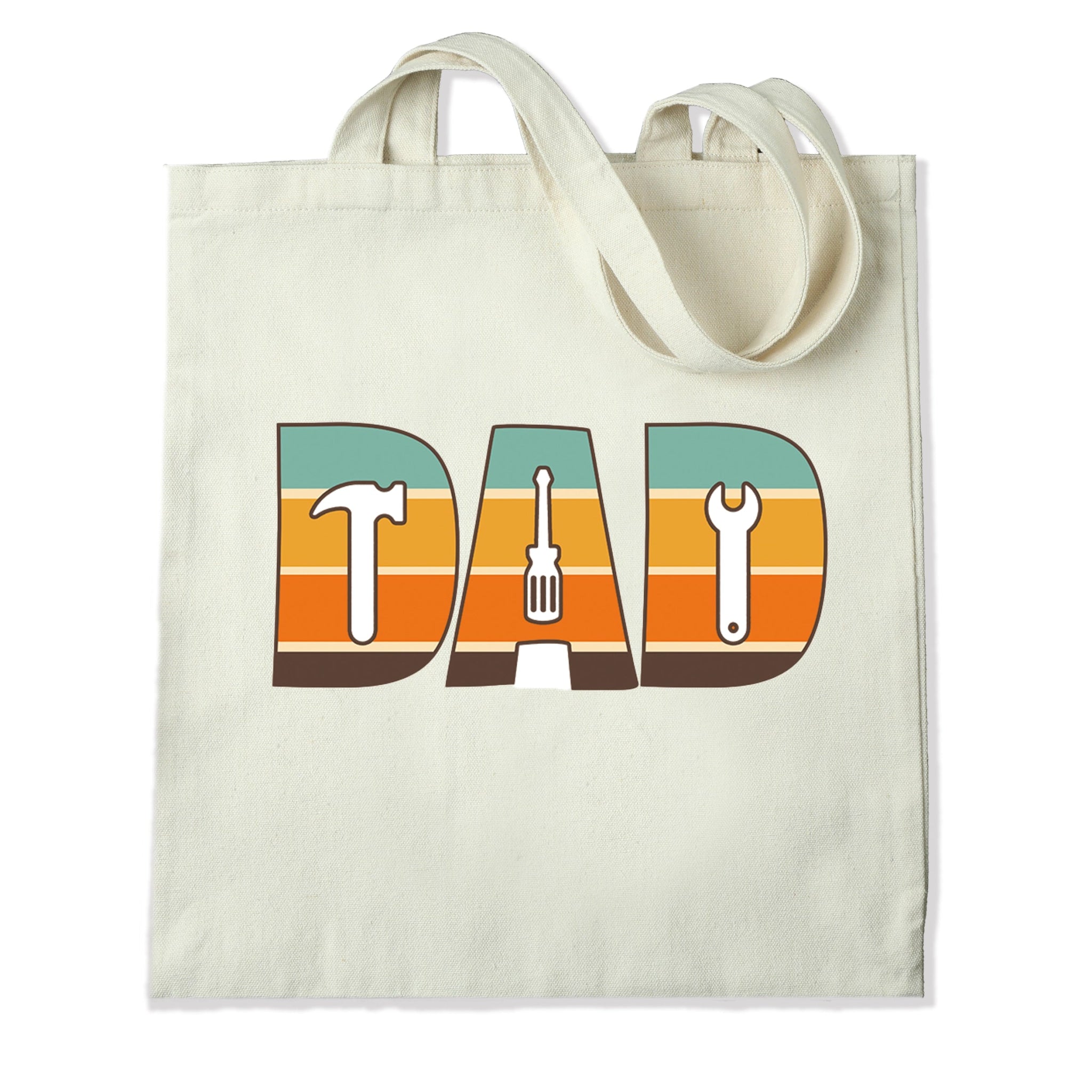 DTF Heat Transfer - Dad Tools - DIY Craft Warehouse