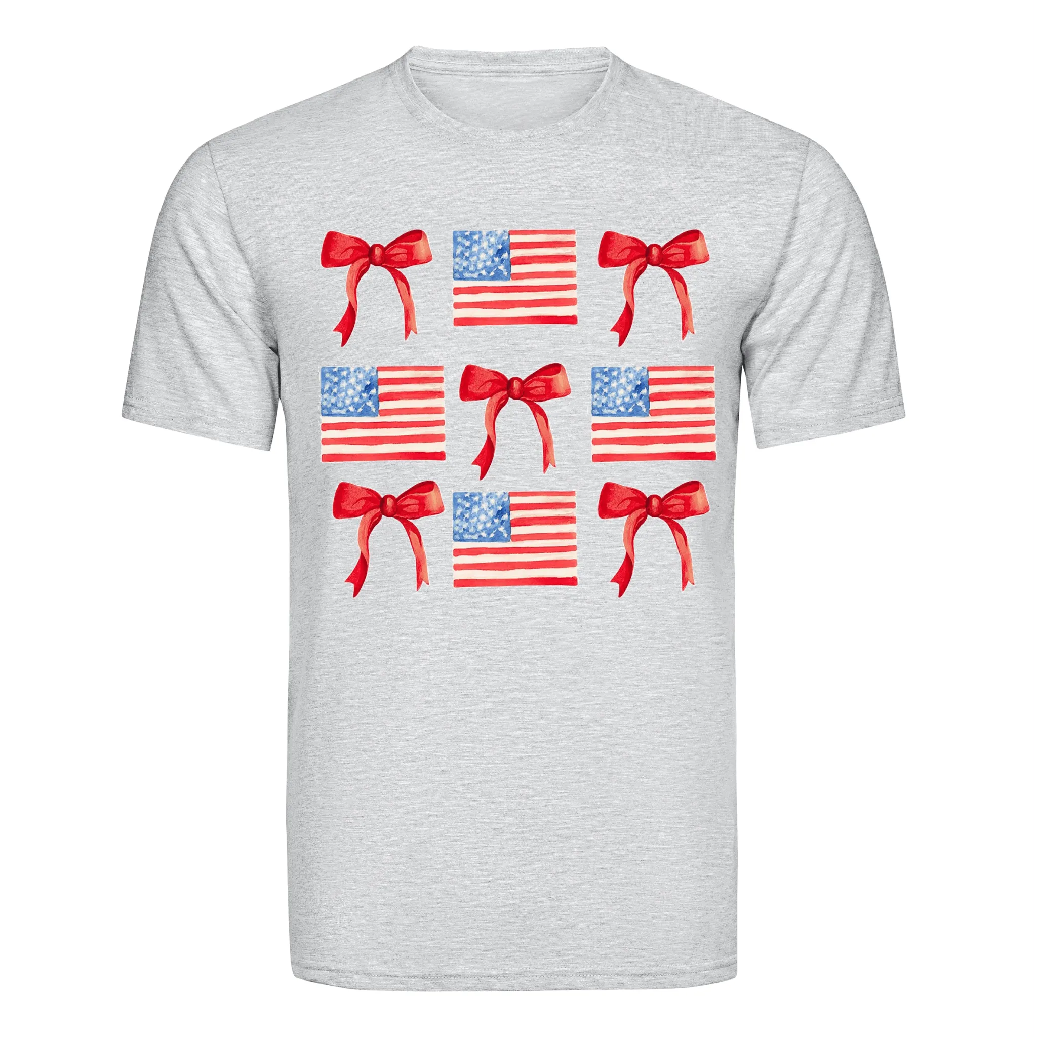 Patriotic DTF Heat Transfers (Americana) | Master Maker Crafts - Wholesale Craft Supplies - Fast Shipping from Ohio DIY Craft Warehouse