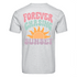 DTF Heat Transfer - Forever Chasing Sunset - DIY Craft Warehouse