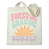 DTF Heat Transfer - Forever Chasing Sunset - DIY Craft Warehouse