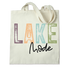 DTF Heat Transfer - Lake Mode - DIY Craft Warehouse