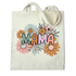 DTF Heat Transfer - Mama Floral - DIY Craft Warehouse