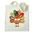 DTF Heat Transfer - Tom Turkey - DIY Craft Warehouse