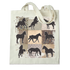 DTF Heat Transfer - Wild Horses - DIY Craft Warehouse