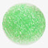 Fish Bowl Beads - Bright Green - DIY Craft Warehouse