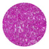 Fish Bowl Beads - Bright Purple - DIY Craft Warehouse