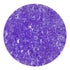 Fish Bowl Beads - Light Purple - DIY Craft Warehouse